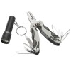 Multi Tool and Torch Sets